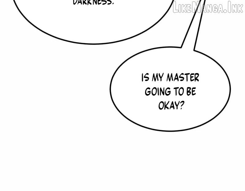 Invasion of the Myriad Races: Starting by Taming a Legendary Beast Chapter 86  - page 146